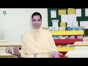 How to Teach STEM Lesson (General Knowledge)