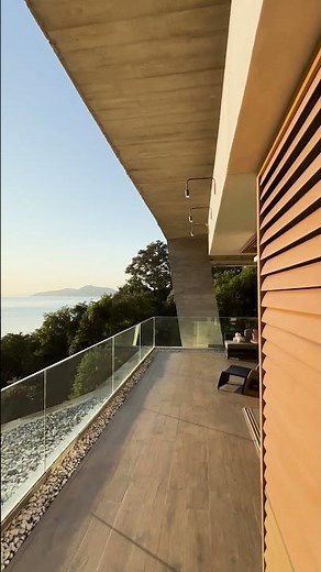 Club Med Rio Das Pedras - Roomtour