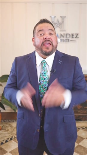 1.2K views · 16 reactions | Did your kid damage a hotel room while on Spring Break?  #viral #texas #lawyer #attorney #springbreak #hotel #airbnb | Law Office of Jesse Hernandez | Facebook