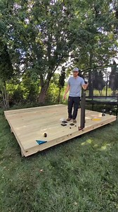 How to install enEXO Railings by Coffman using U2 Fasteners | Revive Home Tips