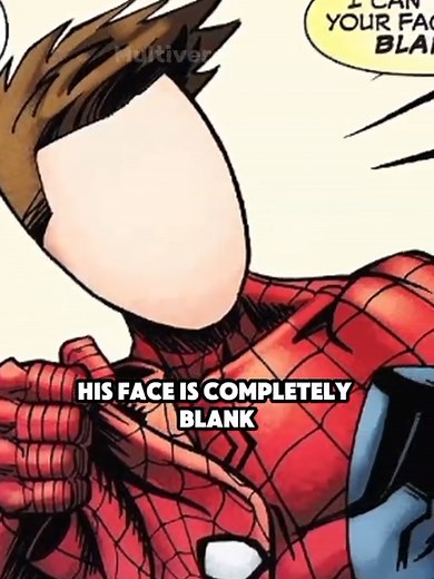 Deadpool and Spider Man: Hilarious Fourth Wall Break Prank