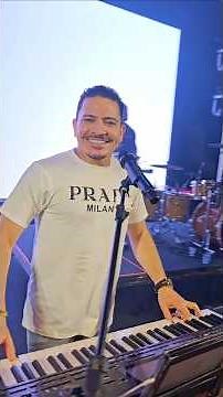 Que festa maravilhosa! Ontem no CTN foi um sucesso! 🔥🤩🚀....#washingtonbrasileiro #musica #piseiro