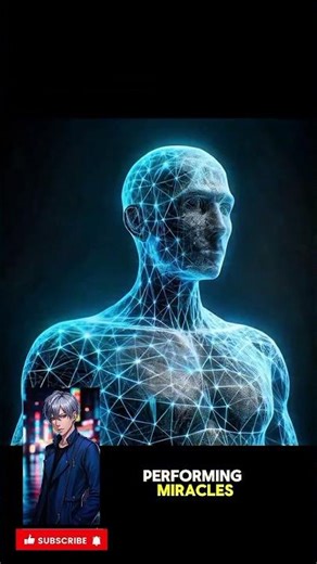 The Robot Revolution is Here! 🤖 | 2030 Future Tech #Shorts