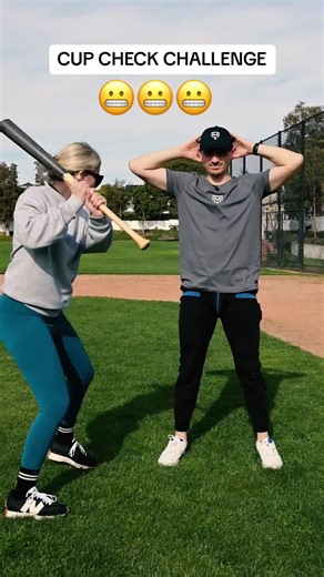 The Tradition of Cup Checking in Sports