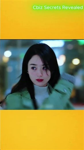 The Moment Everything Changed for Wang Yibo and Zhao Liying