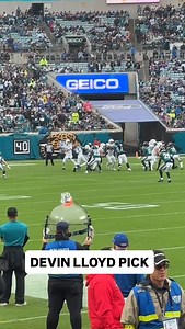 BALL BACK 🤝 | Backyard Breaks