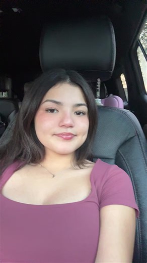 autumn (@autumnn1061)’s videos with Midnight Rain - Taylor Swift