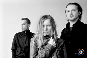 Surangani (Remake) by Safi