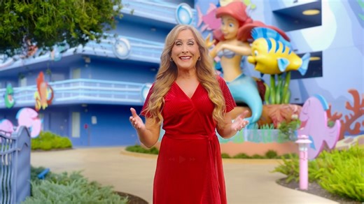 D23’s 2025 in Review: Best Year Ever! - D23