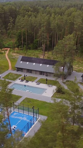 @parko_vilos on Instagram