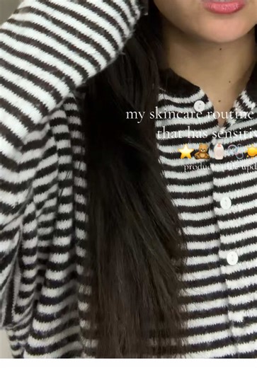 Transform Your Skin: My 2-Year Skincare Journey