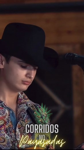 El Parotas #losprimosdetamaulipas #corridosnopayasadas #corridos #parati #foryoupage #mexico #tamaulipas #afinartemusic