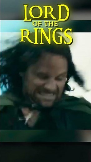 MOVIE Bloopers that made the final cut