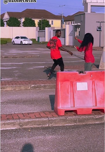The Ultimate Fainting Prank Challenge!