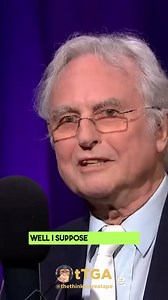 170K views · 4.6K reactions | #science #God #christianity #buddhism #faith #atheists #religion #islam #Judaism #atheist #richarddawkıns #hinduism #judaism | The Thinking Great Ape | Facebook