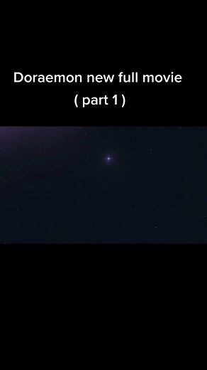 ##doraemon new full movie 🥰