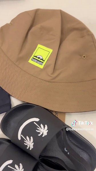 New swim wear from Molo 😎 Size: 18 months - 8 years www.baby-avenue.com #kidsfashiontrends #molo #onlineshopping #newborn #baby #toddler #kids #kuwaitinstagram #kuwait #gcc #babyavenuekw @molo.kids