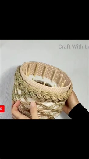 You Won’t Believe This DIY Storage Idea!