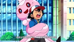 神奇宝贝中那些水母类的宝可梦，你都知道吗？