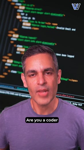 You write code that solves problems. You debug faster than most people blink. But what if your next build wasn’t for a client but for yourself? 📦 A course. A teaching business. Something that lives even when you log off. This isn’t about becoming a YouTuber or “tech influencer”. It’s about creating something once — and letting it help others, forever. 💡 20 Hours of Focused, Actionable Content ✅ Live Q&A with Ankur Warikoo 🔥 Lifetime Access ✨ Self Paced 💰 100% No Questions Asked Refund Policy