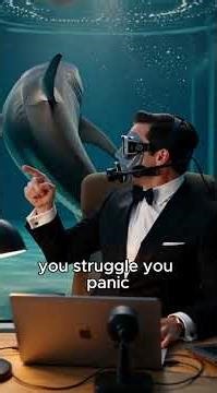 You Don’t Learn by Thinking You Learn by Entering