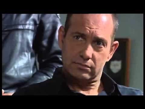 Blue Heelers S09E23 Burning Desire