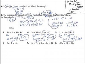 100B2-5Solutions1-8