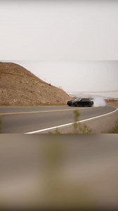 6.2K views | Eliminate throttle lag & customize your Mustang's...