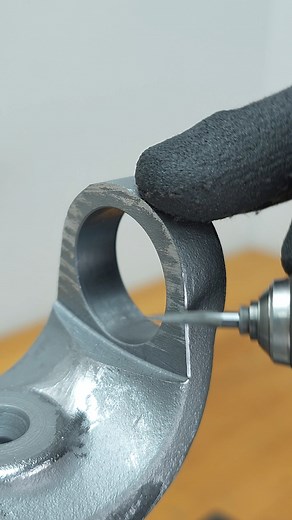 28M views · 494K reactions | restoring half-shafts from the Datsun 240Z. This is a clip from the Datsun 240Z restoration part 7. | my mechanics | Facebook