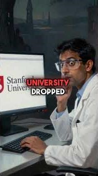 Scientists Found 6-Inch Alien-Human Hybrid Skeleton in Chile Desert