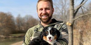 KC Unsolved: JP Scheidecker’s hit-and-run death to enter another year without answers