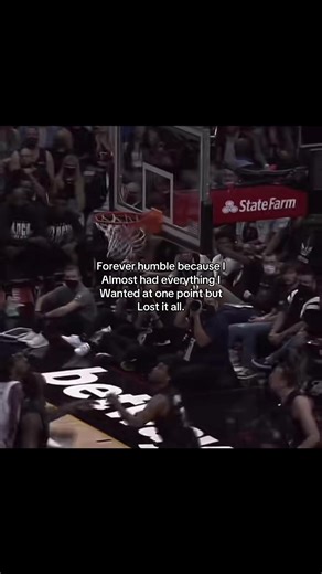 Kyrie Irving Quotes on Humility and Loss