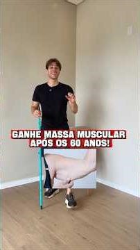 Gain muscle mass #health #gym #weighttraining