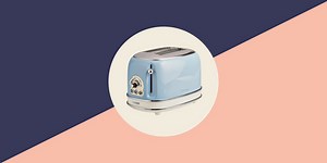 7 must-have kitchen accessories