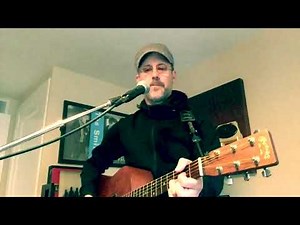 Birth of the True - Aztec Camera (cover)