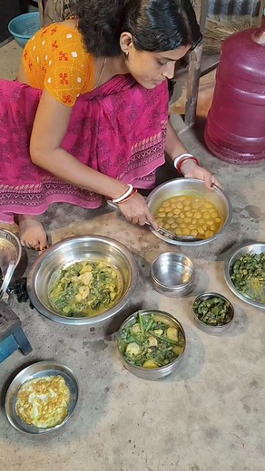 Mini Vlogs | Life Style Shorts | My Life Style | Bikash Mondal | Viral | Cook | Cookingvlog | Reels | Trending#shorts #trending #viral | Bikash Mondal