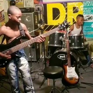 This Is More Than amazing 😍😎 | Music Network BD