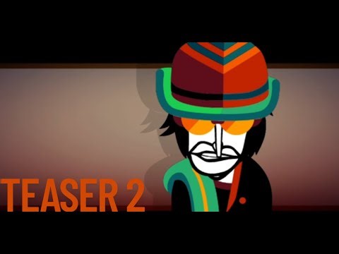 Incredibox - HanuBox v1: Chalo Sahatee Teaser 2