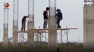 #ZonaComercial ¡Descubre el futuro del comercio en nuestro nuevo...