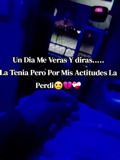 #fyp #riobamba_ecuador🇭🇹🇪🇨 #dale❤️ #cosasdelavida #contenido