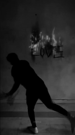 Imagine Dragons - Believer ( lyrics ) #song