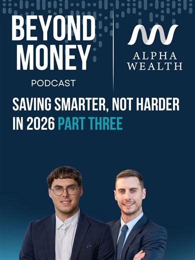 Many savers are familiar with An Post State Savings, but are they delivering the best returns for your money? With interest rates changing, more consumers are starting to explore savings options with European banks, where deposits are protected under EU guarantee schemes supported by the European Central Bank framework. Higher rates and stronger returns could mean your savings work harder for you. In our latest conversation, we explore how State Savings compare, why people are looking beyond loc