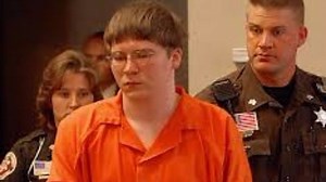 Judge: Brendan Dassey must be released by Friday