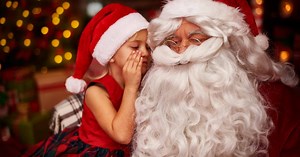 Amazon dresse le top 10 des jouets incontournables pour Noël