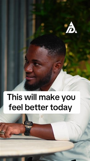 Konnected Minds Podcast (@konnectedminds)’s videos with original sound - Konnected Minds Podcast