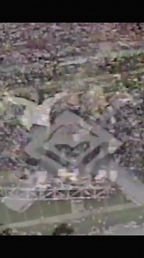 Black or white super bowl | Michael Jackson 1993 #viralvideo #parati #theking #superbowl #viralvideo #michaeljackson #parati #MJ #blackorwhite