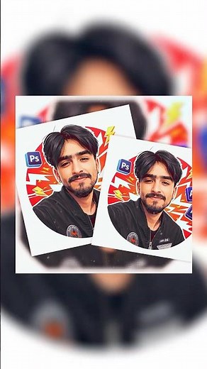 Turn Normal Photo into Next Level Avatar | AI Tutorial