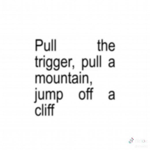 Exploring the Charm of Lykke Li's Song Little Bit