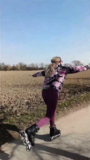 CHALLENGE o nejhezčí HOLUBIČKU 🕊️😂 Tak co, kdo to byl?