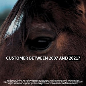 Start a free no-obligation Black Horse claim check without your reg number or any old paperwork. Let us do all the work 👇 | Consumer Claim Back